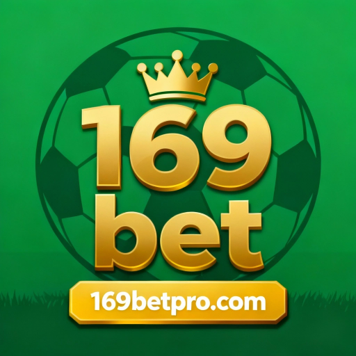 169 bet