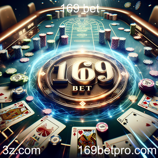 Atração dos Jogos de Mesa: Estratégia e Socialização no 169 Bet